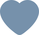 COEUR SERVICES
