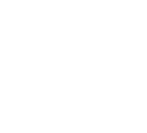 COEUR VALEUR