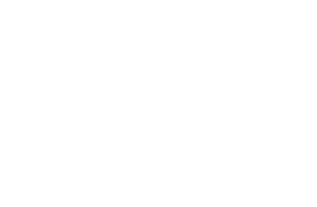SVM